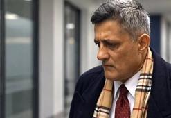 Kaşif Kozinoğlu soruşturmasında Hasan Atilla Uğur ve Hasan Ataman Yıldırım için karar