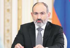 ‘Türkiye sınırındaki Rus üssüne ihtiyacımız yok’