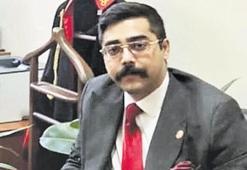 Görevden uzaklaştırılmıştı! Savcı Uçuk hakkında gözaltı kararı