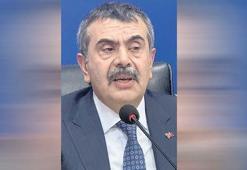 ‘133 milyar lira kaynak ayırdık’