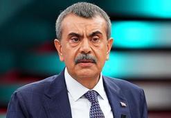 ‘133 milyar lira kaynak ayırdık’