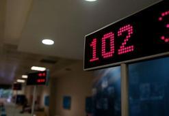 44 yıllık banka için kritik karar! BDDK faaliyet iznini iptal etti