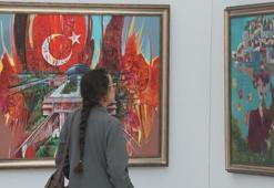 Kültür Yolu Festivali başkentte!