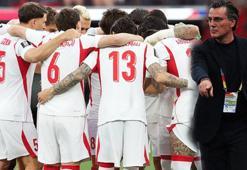 4 SÜRPRİZ İSİM! A MİLLİ TAKIM ADAY KADROSU AÇIKLANDI: Türkiye A Milli Futbol Takımı Aday Kadrosu Kaç Kişi, Kimler Var?
