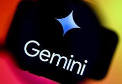 Google'ın yapay zeka modeli Gemini, güvenlik testinde 3 şirkete izinsiz erişti