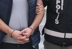 FETÖ'nün ByLock yazışmalarından örgüt içi evlilik ağı çıktı! 15 tutuklama