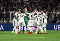 Beşiktaş, Süper Lig'de Amed Sportif Faaliyetler ile karşılaşacak