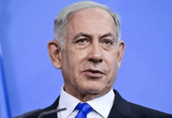 ABD basını duyurdu! Netanyahu oy vermek isteyenleri engelliyor