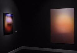 Charles-Joseph de Ligne’in ‘Lightscapes’ sergisi açıldı