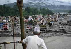 Nepal'deki felaket nasıl yavaş yavaş 'geliyorum' dedi? Rapor 'olağan şüpheliye' işaret ediyor