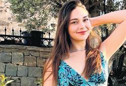 ‘Daha 17’ benim için aile demek’
