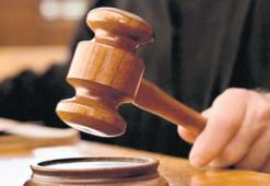 Yargıtay’dan dikkat çeken karar: Gelirleri denk nafaka verilemez