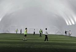 İş yerinin futbol turnuvasında kalp krizi geçirdi, hayatını kaybetti! Yargıtay'dan emsal karar