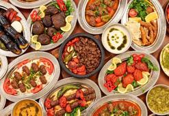 Kahramanmaraş’ta ne yenir? Şefler tek tek seçti: 52 Lezzet Noktasıyla Maraş’ın gastronomi rotası