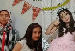 Ankara’daki ilaçlama faciasında yeni karar! Anne ve kızının ölümüne ilişkin ceza belli oldu