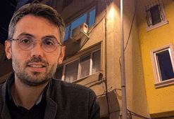Beyoğlu’nda boyun kütletme sonrası ölüm iddiası! Otopsi raporu ortaya çıktı