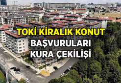 1.2.3.4. Grup TOKİ kiralık konutlar hangi ilçelerde? TOKİ kiralık konut başvurusu nasıl yapılır, son gün ne zaman? İstanbul'da nerede TOKİ kiralık konut var, kura çekilişi ne zaman yapılacak?