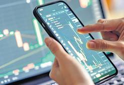 Forex vurgununda ifadeler ortaya çıktı! İsrail bağlantısı iddiası... 'Türkçe konuşmak yasaktı'