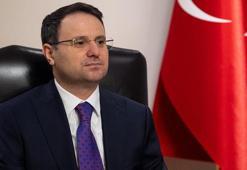 Bakan Gürlek duyurdu! UYAP'ta yeni dijital güncelleme dönemi başladı