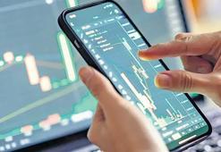 Forex vurgununda ifadeler ortaya çıktı! İsrail bağlantısı iddiası... 'Türkçe konuşmak yasaktı'