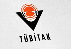 TÜBİTAK'a alınacak 660 personel için başvuru süresi 5 Ekim'e kadar uzatıldı