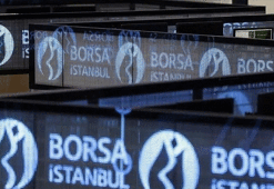 Borsa haftaya nasıl başladı?