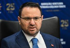 Trafik kazası mağdurlarının verileri üzerinden 15,6 milyar liralık kazanç! 825 şüpheliye soruşturma