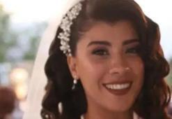 Annesinin yokluğuna 4 gün dayanabildi! Umay bebekten acı haber