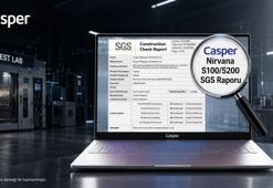 Notebook kalitesinde seri numarası neden önemli? Üretimden servise izlenebilirlik