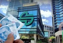 Şekerbank emekli maaş promosyon tutarları! 1-30 Eylül Şekerbank SSK, Bağ-Kur güncel emekli maaş promosyon tutarları...
