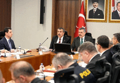 Son dakika... Okul Güvenliği Protokolü imzalandı! 4 başlıkta yeni güvenlik dönemi