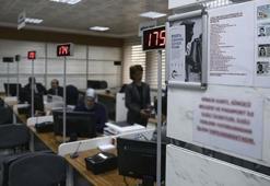 Usulsüz Türk vatandaşlığı kazanma soruşturması: Binlerce kişinin vatandaşlık kararı iptal edildi veya geri alındı