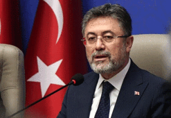TMO’da Cumhuriyet tarihinin rekoru! Çiftçiye 180 milyar lira ödendi