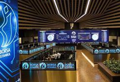 Borsa İstanbul günü yükselişle kapattı