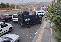 Diyarbakır'da silahlı kavga! 3 kişi hayatını kaybetti