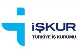 İŞKUR GENÇLİK PROGRAMI BAŞVURU TARİHLERİ 2026-2027: Başvurular başladı mı, ne zaman alınacak? Kimler başvurabilir, şartları neler?