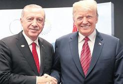 Cumhurbaşkanı Erdoğan BM Genel Kurulu’na hitap edecek! Gözler Erdoğan ile Trump’ın görüşmesinde