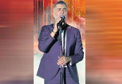 ‘Topu hiç düşürmedik maşallah’