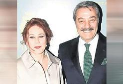 Servetini Jülide Kural’a bıraktı