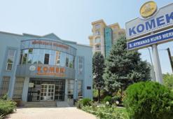 KOMEK ONLINE KAYIT EKRANI AÇILDI! Konya Büyükşehir Belediyesi KOMEK kayıtları ne zaman, nasıl ve nereden yapılır?