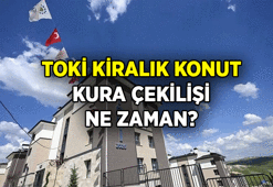 3 YILLIK HAK 📍 TOKİ Kiralık konut kura çekilişi ne zaman? 2026 TOKİ Kiralık Konut kurası ne zaman çekilecek?