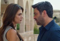 Alya, Cihan'ı hapse attıracak mı?