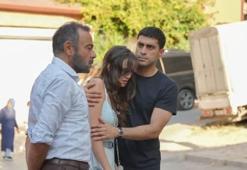 HAYSİYET 3. BÖLÜM İZLE | Haysiyet son bölüm izle tek parça! Kanal D Haysiyet dizisi izle kesintisiz, full!