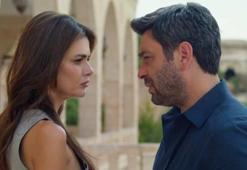 Alya, Cihan'ı hapse attıracak mı?
