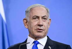 Netanyahu’nun 'protesto korkusu' New York planını değiştirdi! BM konuşması sonrası aynı gün ülkesine dönecek