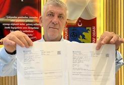 920 lira beklerken hesabına servet geldi, rotayı değiştirdi: O para bana yaramazdı