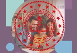 VELİ - ÖĞRETMEN GÖRÜŞMESİ! OKUL RANDEVU SİSTEMİ NEDİR? Randevu nasıl alınır? e-Devlet e-Okul MEBİM Veli-öğretmen görüşme randevusu ekranı