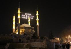 ÜÇ AYLAR (RECEP, ŞABAN, RAMAZAN) BAŞLANGICI GÜNÜ: Üç aylar ne zaman başlıyor? 2026-2027 dini günler takvimi ile üç aylar tarihleri