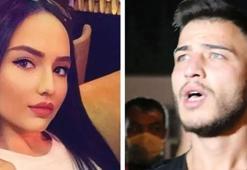 Son dakika... Aleyna Çakır davasında flaş karar! Ümitcan Uygun'un cezası belli oldu