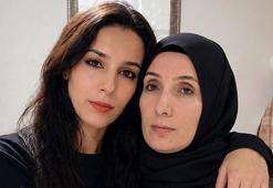 Mekiye dosyasında sarsan itiraflar: Öyle bir intikam aldım ki devlet bile bulamayacak